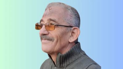 Dorin APREUTESEI, pictor