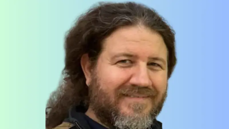 Dragoș BOTEZAT, artist vizual