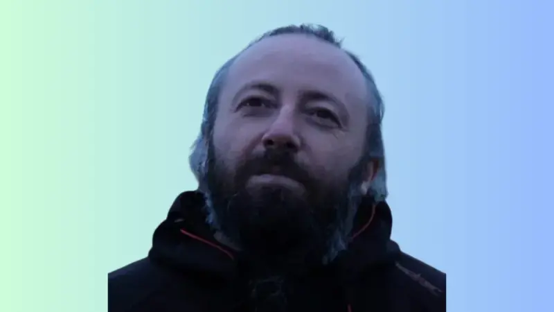Tudor FRÂNCU, pictor