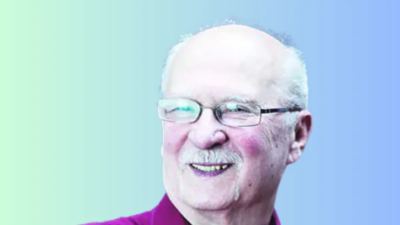 SIMON Endre, pictor
