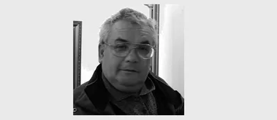 Călin Tudorel BACIU, sculptor