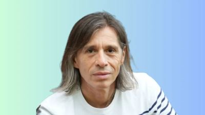 Ovidiu UNGUREANU, fotograf