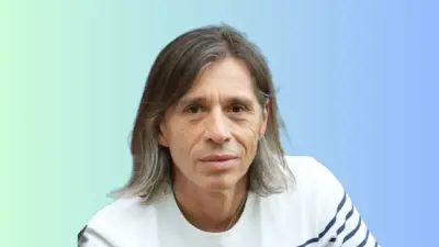 Ovidiu UNGUREANU, fotograf