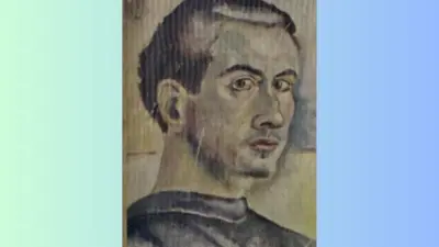 Paul PETREA, sculptor