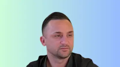 Ștefan TUDOR, artist vizual