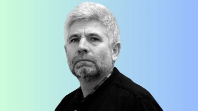 Ernő PALKÓ, ceramist