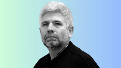 Ernő PALKÓ, ceramist Ernő PALKÓ, ceramist
