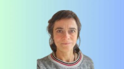 Ioana ALEXE, artist vizual
