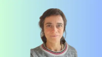 Ioana ALEXE, artist vizual