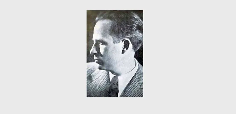 Constantin BARASCHI, sculptor