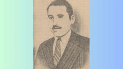 Nicolae CRISTEA, grafician