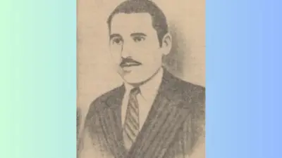 Nicolae CRISTEA, grafician
