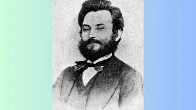Nicolae POPESCU, pictor