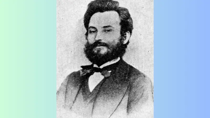 Nicolae POPESCU, pictor