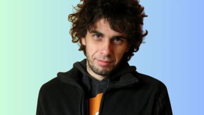 Claudiu Ștefan ENE, pictor