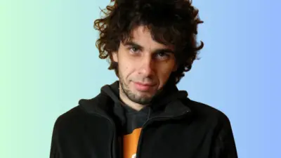 Claudiu Ștefan ENE, pictor