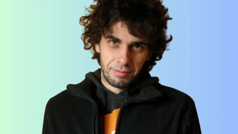 Claudiu Ștefan ENE, pictor