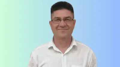 Emil LAZĂR, pictor