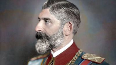 Mareșalii României – rang, memorie și destin istoric