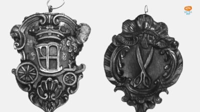 Breslele transilvănene – cinci secole de rânduială, muncă și identitate (secolele XIV–XX)
