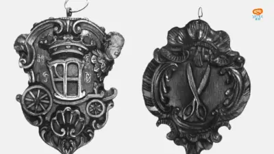 Breslele transilvănene – cinci secole de rânduială, muncă și identitate (secolele XIV–XX)