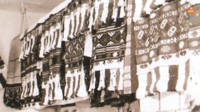 Cânepa în lumea satului românesc: de la plantă esențială la civilizație textilă