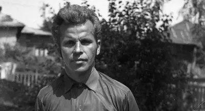 Stelian BÂSCĂ, sculptor