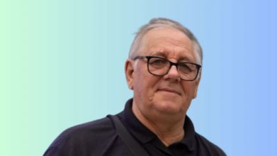 Valentin BABAN, pictor