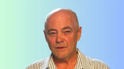 Florin BÂRZĂ, grafician, vitralist