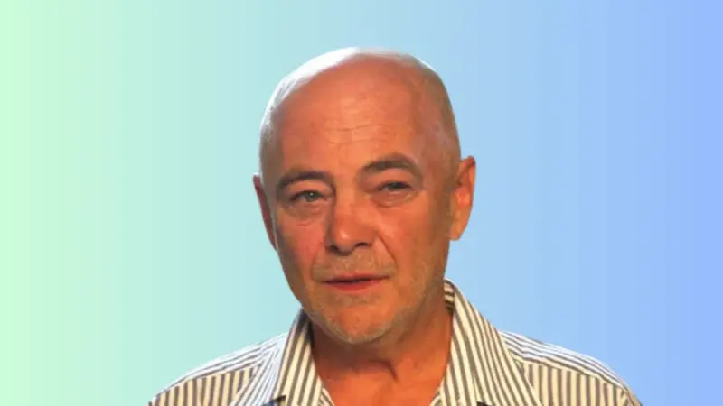 Florin BÂRZĂ, grafician, vitralist