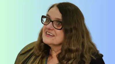 Cristiana CĂLINESCU FODOR, pictor