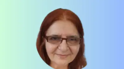 Cornelia CĂRUNTU, pictor, tapiser