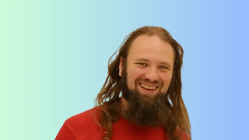 Vlad Iulian FODOR, pictor