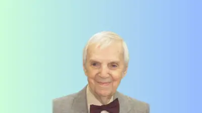Petru MOȚIU, pictor Petru MOȚIU, pictor