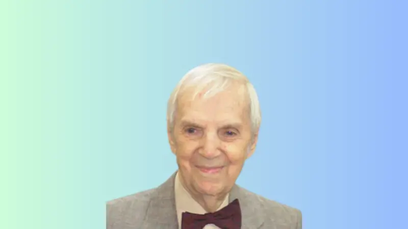Petru MOȚIU, pictor