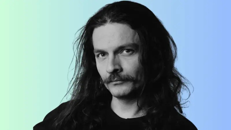 Horia Andrei NIȚU, pictor, grafician
