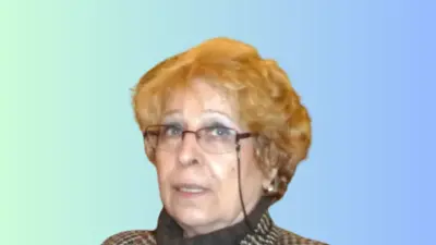 Gabriela RICȘAN, pictor, scenograf