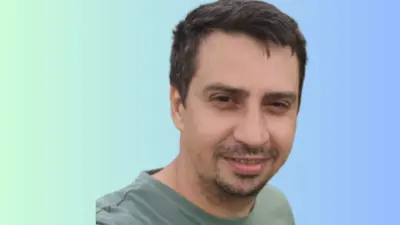 Mihai SĂNDULESCU, pictor