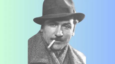 Emil IVĂNESCU MILLAN, pictor