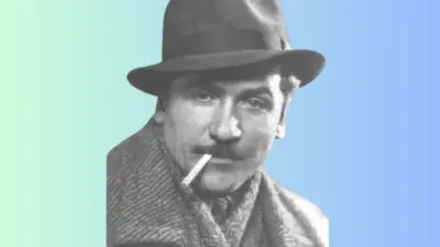 Emil IVĂNESCU MILLAN, pictor