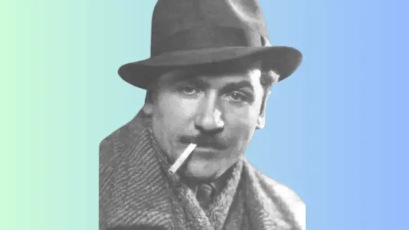 Emil IVĂNESCU MILLAN, pictor