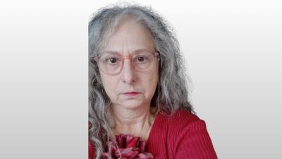 Irina KATZ MAZILU, pictor