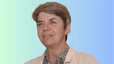 Sanda BUȚIU, pictor