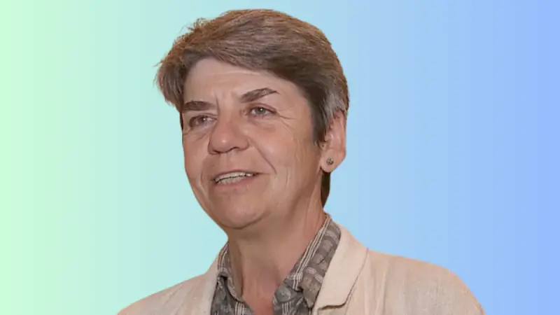 Sanda BUȚIU, pictor