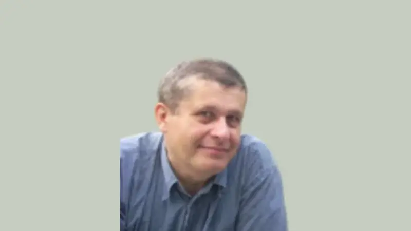 Radu POPOVICI, sculptor, vitralist