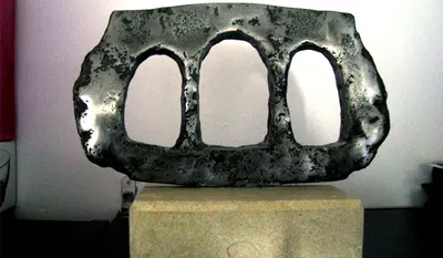 Constantin BOSCOR, sculptor
