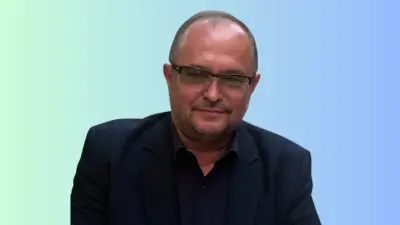 Ioan TĂMÂIAN, artist sticlar