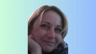 Cristina AFTENIE, ceramist