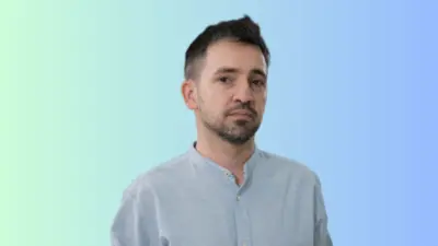 Dan ALBAN, ceramist