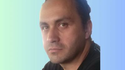 Mihai CHIȚU, sculptor